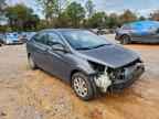 2012 HYUNDAI ACCENT