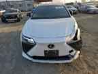 2025 LEXUS Rz 300e