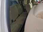 2003 FORD F-150