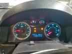 2010 FORD ESCAPE