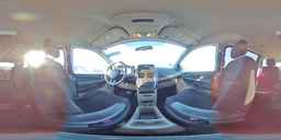 2011 DODGE GRAND CARAVAN