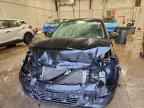2009 CHEVROLET COBALT