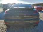 2014 PORSCHE Panamera