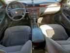 2010 CHEVROLET IMPALA