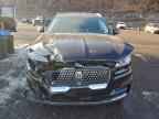 2023 LINCOLN Aviator