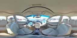 2001 ACURA TL
