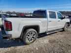 2018 GMC Sierra