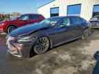 2020 LEXUS LS 500