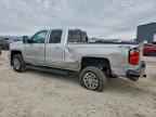 2015 CHEVROLET Silverado 2500