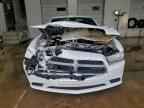 2013 DODGE CHARGER
