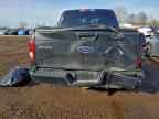2015 FORD F-150 Lightning