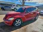 2003 CHRYSLER PT CRUISER