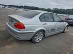 1999 BMW 3 SERIES