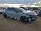 2024 KIA K5