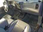 2006 FORD RANGER