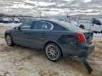 2011 LINCOLN MKS