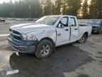 2013 RAM 1500