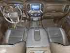 2022 GMC Sierra