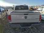 2010 DODGE Ram 3500
