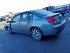 2004 SATURN Ion