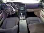 2007 DODGE CHARGER