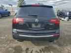 2012 ACURA MDX