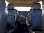 2012 GMC ACADIA