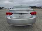 2015 CHEVROLET IMPALA
