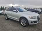2013 AUDI Q5