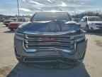2021 GMC ACADIA