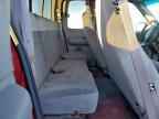 1999 FORD F-150