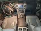2006 FORD F-150