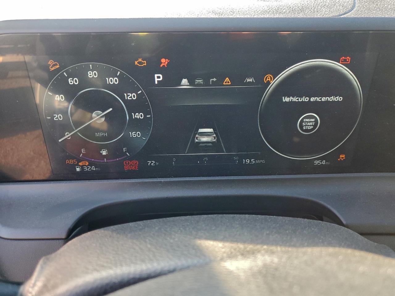 2026 KIA SELTOS