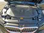 2024 BMW i5