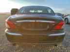 2003 JAGUAR X-Type