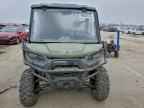 2020 CAN-AM Defender