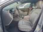 2013 BUICK LACROSSE