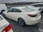 2020 MAZDA 6