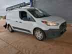 2022 FORD TRANSIT CONNECT
