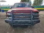 2006 CHEVROLET Silverado