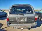 2000 TOYOTA 4Runner