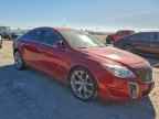2014 BUICK Regal