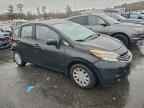2014 NISSAN Versa Note