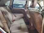 2007 CHRYSLER PT CRUISER