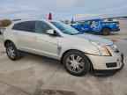 2013 CADILLAC SRX