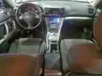 2009 SUBARU Legacy