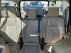 2016 LAND ROVER LR4