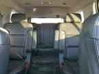 2016 CHEVROLET Tahoe