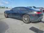 2014 CHEVROLET Camaro