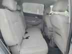 2012 CHEVROLET Orlando